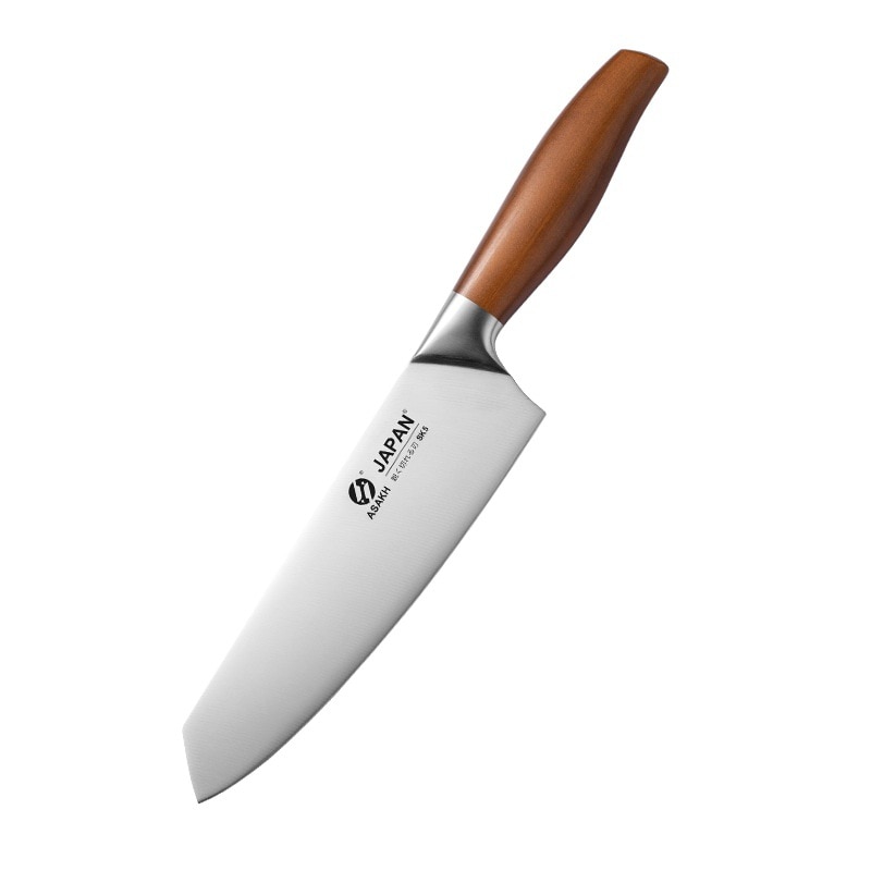 Chef Knife