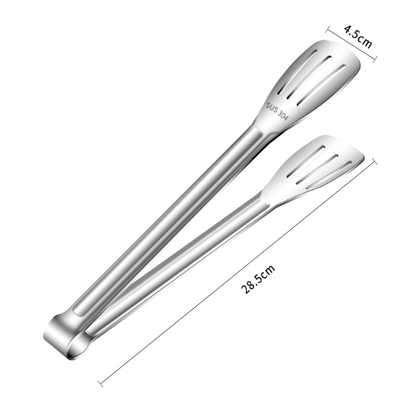 28.5cm Silver