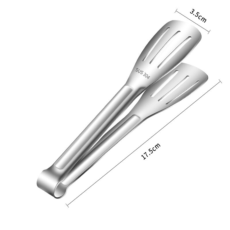 17.5cm Silver