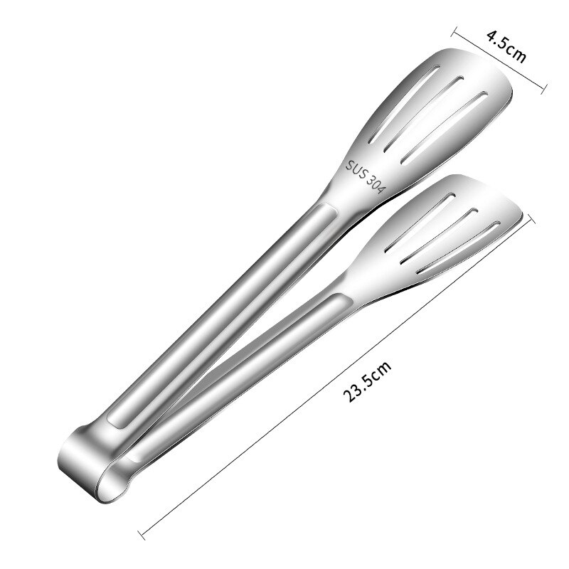 23.5cm Silver